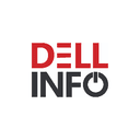 DELLINFO