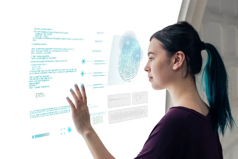 As melhores Inteligências Artificiais gratuitas para usar em 2026: ferramentas que realmente aumentam sua produtividade