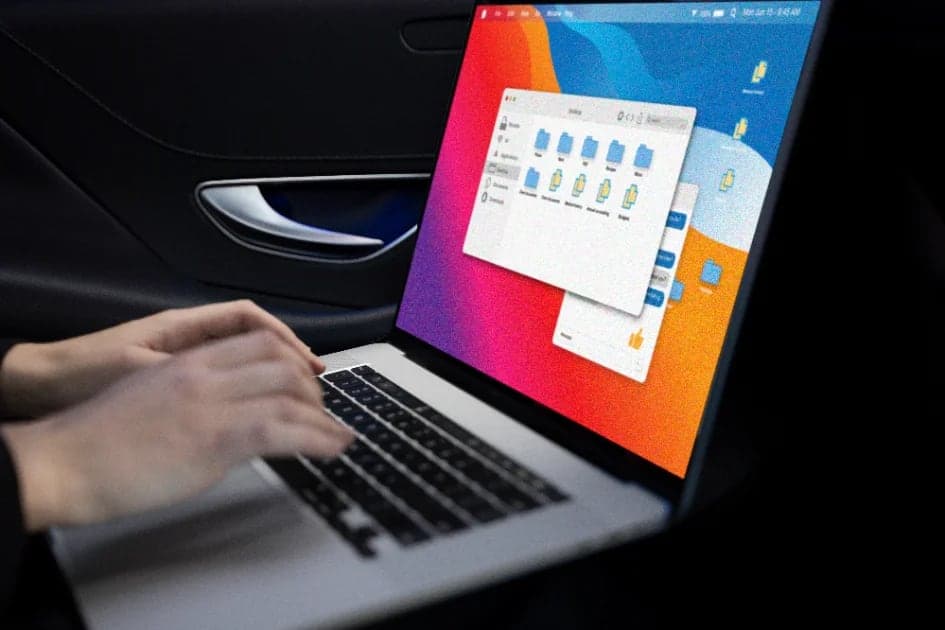 Guia Técnico Completo do Windows: os principais comandos para diagnosticar, reparar e otimizar o sistema operacional sem precisar formatar