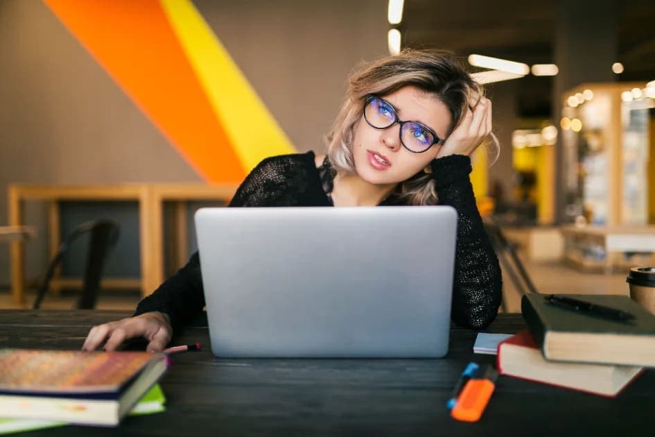 Como deixar seus artigos mais profissionais com imagens de qualidade