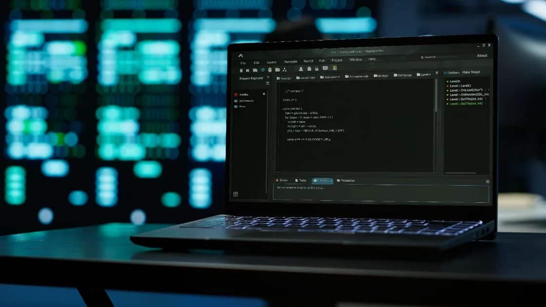 Arquitetura de dados na Nexus G: como modelei tabelas e segurança no Supabase/Postgres